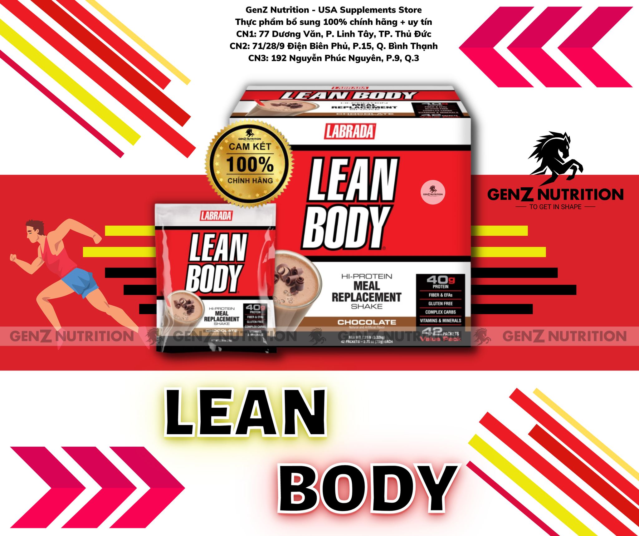 309453533_172044012078468_3920615138571232098_n