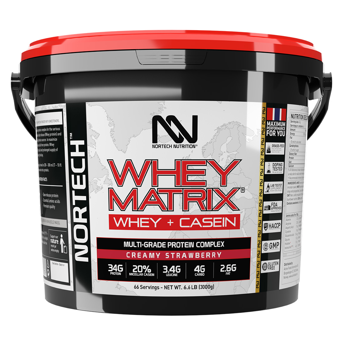 Whey-Matrix┬-3kg-Strawberry-