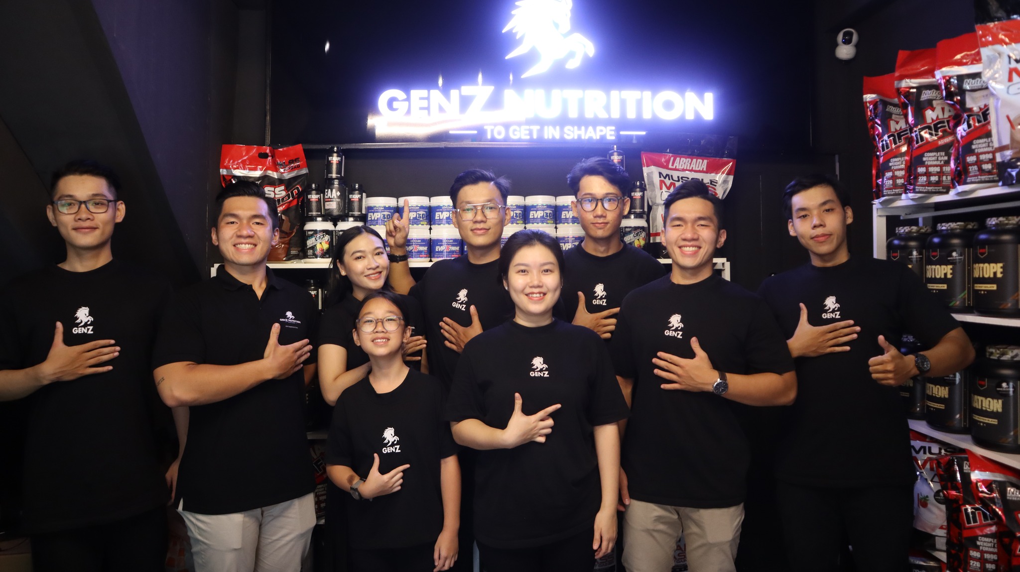 309108981_168487939100742_5744329388616110749_n