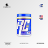 OMEGA3 XS - CHIẾT XUẤT DẦU CÁ TỰ NHIÊN - Thumbnail Image 1