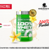 100% WHEY ISOLATE - SCITEC NUTRITION - Thumbnail Image 5
