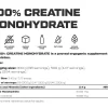 Creatine