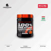SCITEC CREATINE