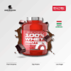 100% Whey Protein Professional