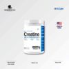 Evogen Creatine Monohydrate (Micronized) — Tăng Sức Mạnh, Sức Bền và Hồi Phục