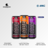 ABE APPLIED NUTRITION - PRE-WORKOUT DẠNG LON